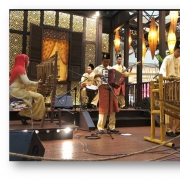 Nakasutra Music Event Sdn Bhd