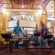 Nakasutra Music Event Sdn Bhd