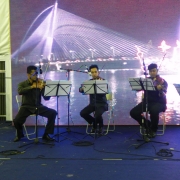 Nakasutra Music Event Sdn Bhd
