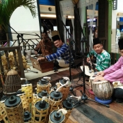 Nakasutra Music Event Sdn Bhd