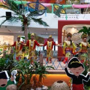 Nakasutra Music Event Sdn Bhd