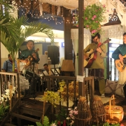 Nakasutra Music Event Sdn Bhd