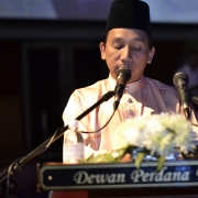 Nakasutra Music Event Sdn Bhd