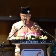 Nakasutra Music Event Sdn Bhd