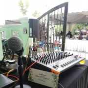 Emcee Adam - Perkhidmatan Emcee, Sewaan Pa System Dan Karaoke.