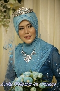 Azika Collection & Beauty