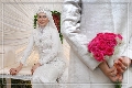 Azika Collection & Beauty