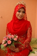Azika Collection & Beauty