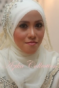 Azika Collection & Beauty