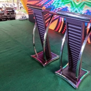 Pa System, Karaoke, Dj / Emcee *promosi Rm480