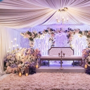 Adra Bridal