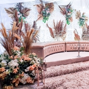 Adra Bridal