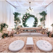 Adra Bridal