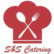 S&s Catering And Wedding Planner