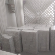 Pakej Doorgift Bahulu