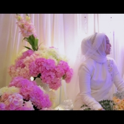 Afiaj.visuals