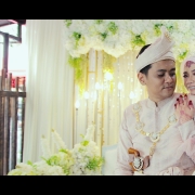 Afiaj.visuals
