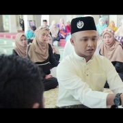 Afiaj.visuals