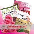 Kadkahwincun.com.my