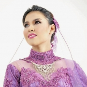 Aura Raja Sehari Bridal & Fashion