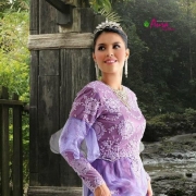 Aura Raja Sehari Bridal & Fashion