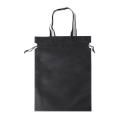 Non Woven Drawstring Bag With Handles