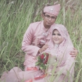 Event & Wedding Photography & Videography