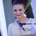 Event & Wedding Photography & Videography