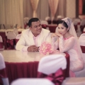 Event & Wedding Photography & Videography