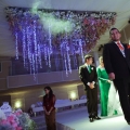 Event & Wedding Photography & Videography