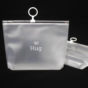 Pvc Ziplock Pouch Malaysia