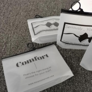 Pvc Ziplock Pouch Malaysia