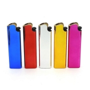 Lighter Printing Malaysia