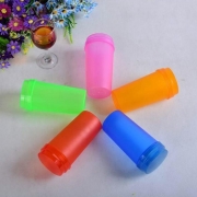 Custom Printed Water Bottles