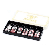 Custom Printed Lighters