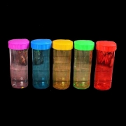 Custom Water Bottles