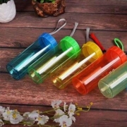 Custom Water Bottles