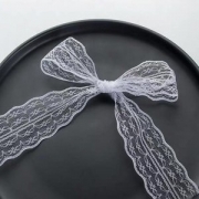 Lace Ribbon