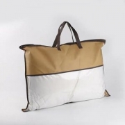 Pillow Case Cover Printing