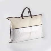 Pillow Case Cover Printing