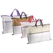 Pillow Case Cover Printing