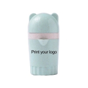 Hand Juicer Squeezer Blender