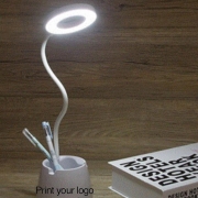 Led Table Lamp