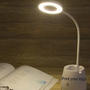 Led Table Lamp