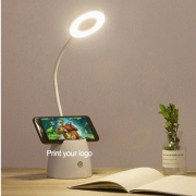 Led Table Lamp