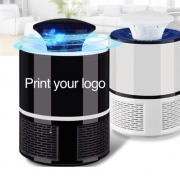 Usb Mosquito Insect Killer