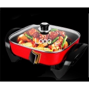 Cookware Gift Printing