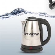 Cookware Gift Printing