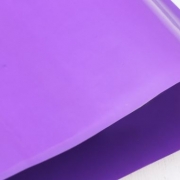 Polyethylene Bags Printing