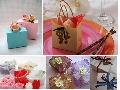 Newlywedsbigday Wedding Deco